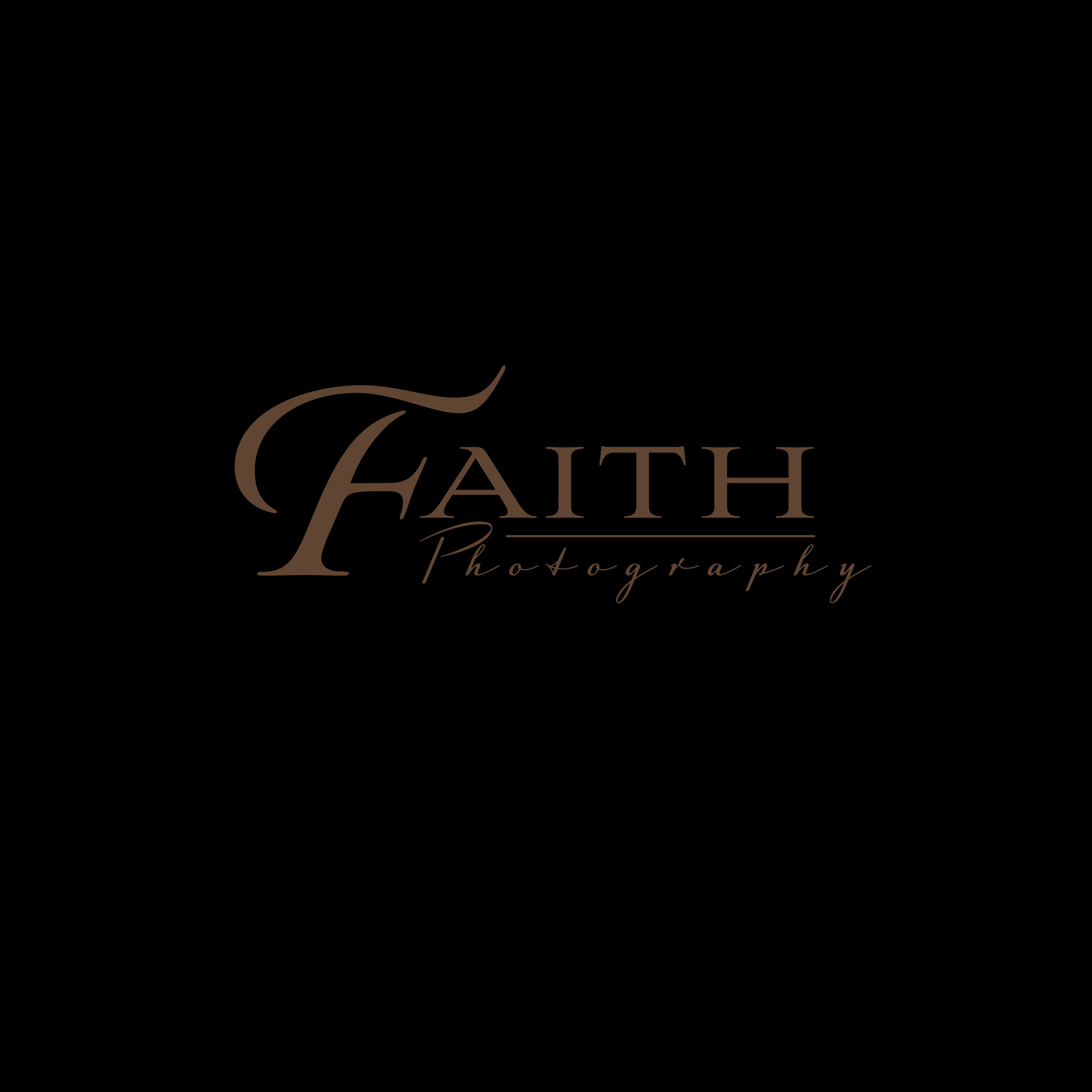 faith