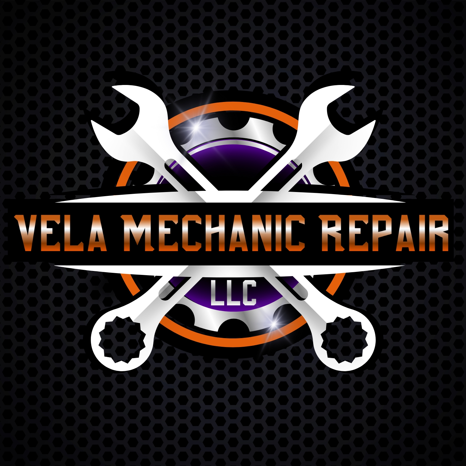vela