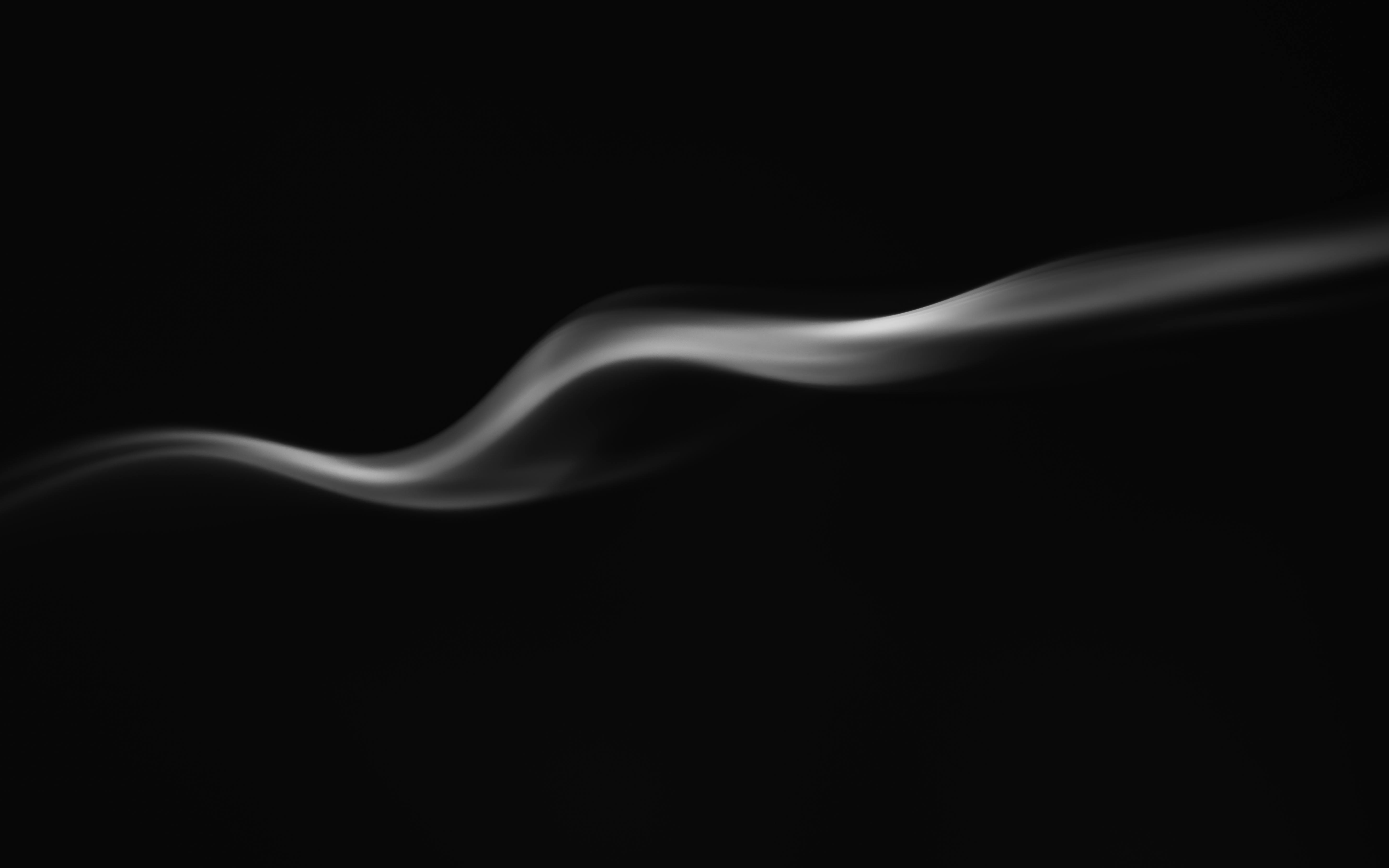 Slider1