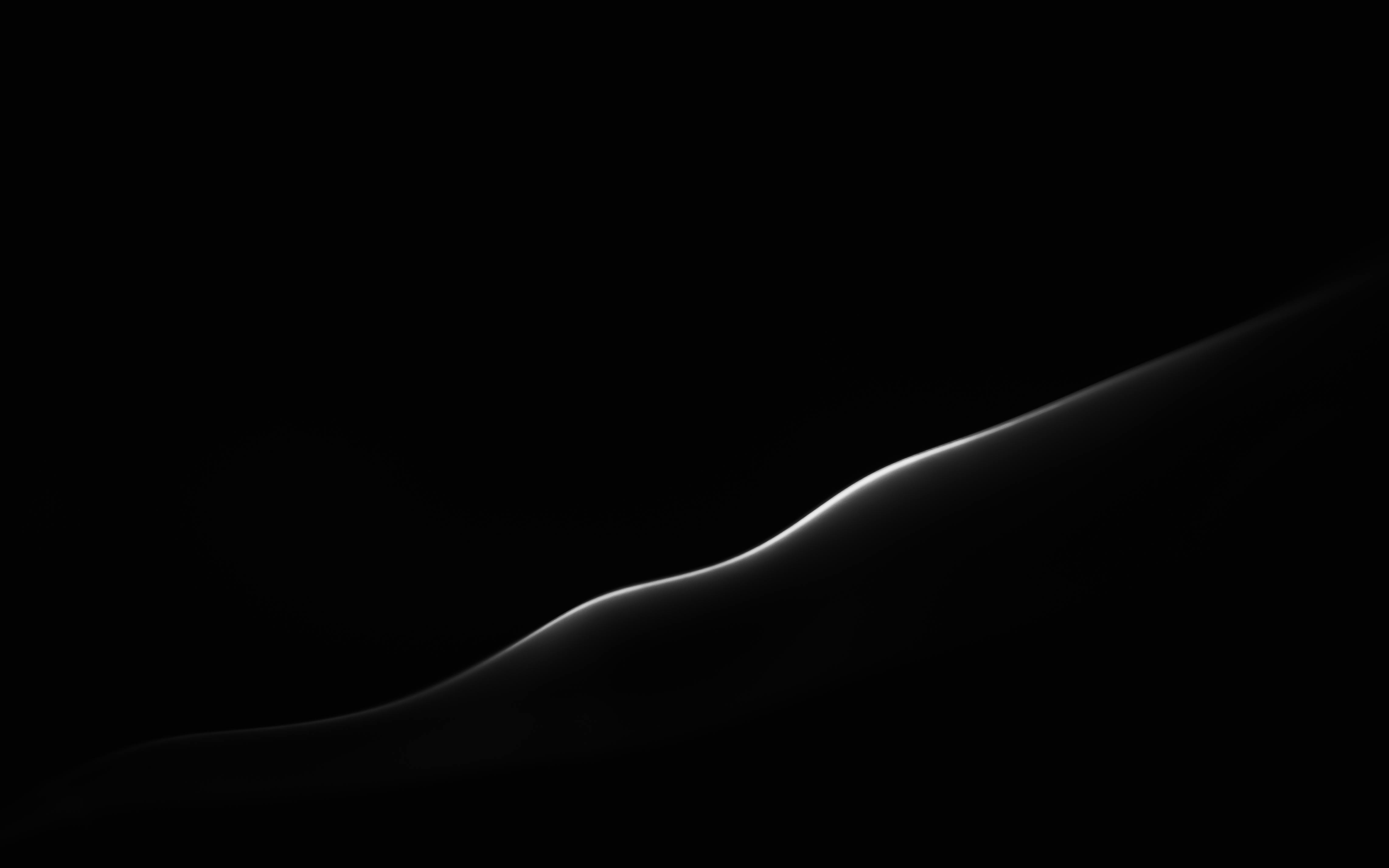 Slider2